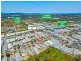 7 Dulwich Street, Loganholme QLD 4129