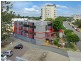 12 Riverview Terrace, Indooroopilly QLD 4068