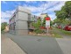 12 Riverview Terrace, Indooroopilly QLD 4068