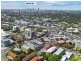 12 Riverview Terrace, Indooroopilly QLD 4068