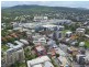 12 Riverview Terrace, Indooroopilly QLD 4068