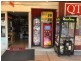 130 Ipswich Street, Esk QLD 4312