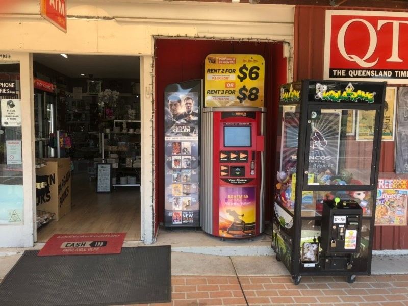 130 Ipswich Street, Esk QLD 4312
