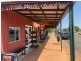 130 Ipswich Street, Esk QLD 4312
