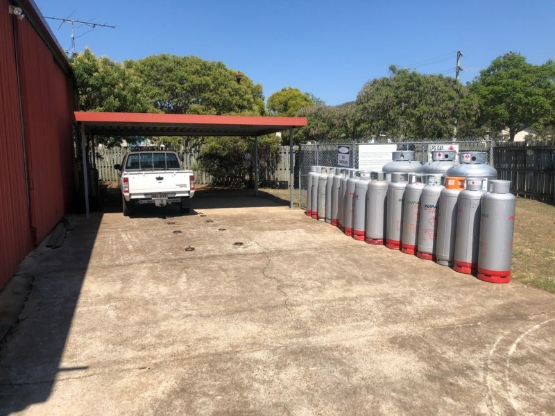 130 Ipswich Street, Esk QLD 4312