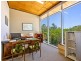 11/3990 Pacific Highway, Loganholme QLD 4129