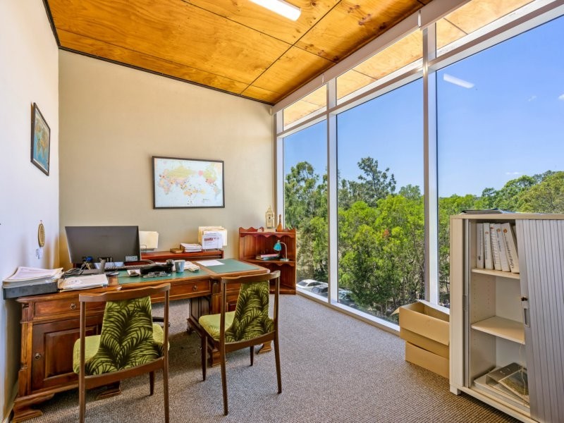 11/3990 Pacific Highway, Loganholme QLD 4129