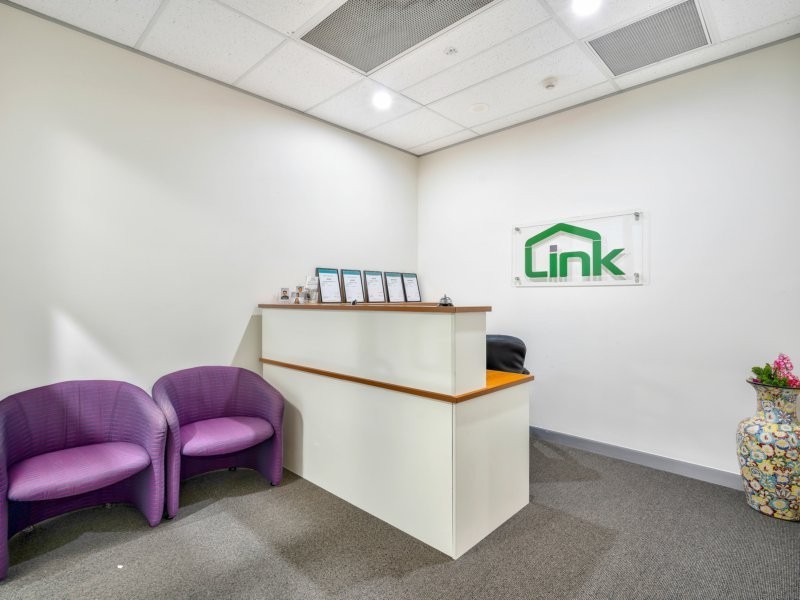 11/3990 Pacific Highway, Loganholme QLD 4129