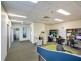 11/3990 Pacific Highway, Loganholme QLD 4129