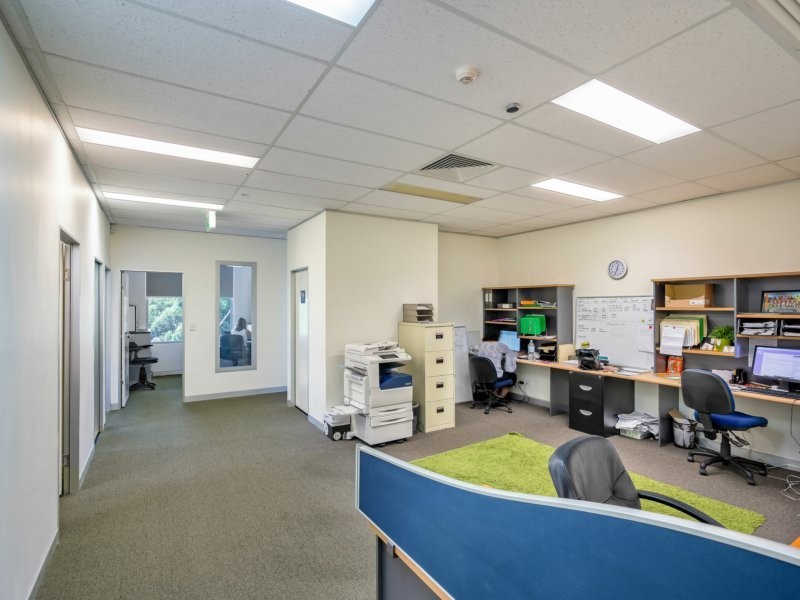 11/3990 Pacific Highway, Loganholme QLD 4129