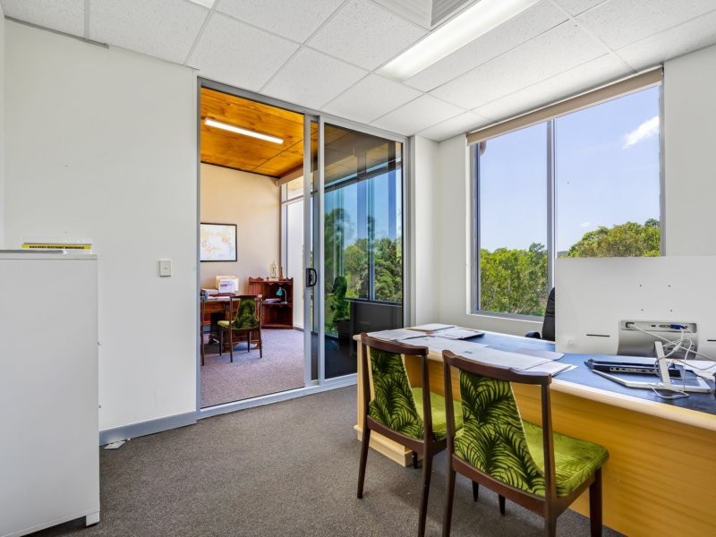 11/3990 Pacific Highway, Loganholme QLD 4129