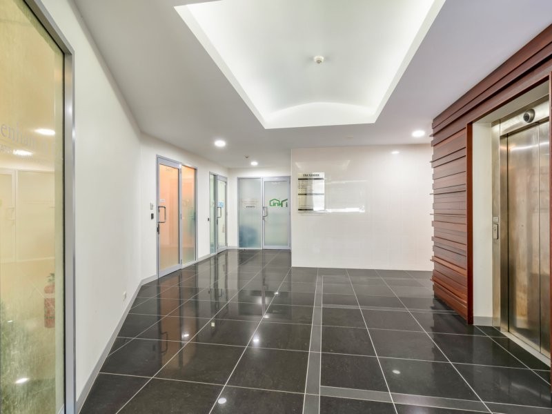 11/3990 Pacific Highway, Loganholme QLD 4129