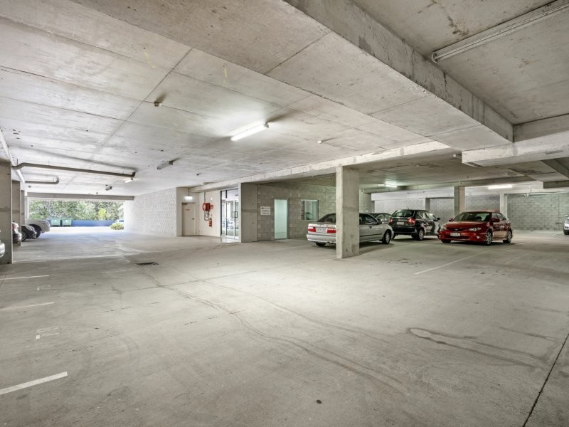 11/3990 Pacific Highway, Loganholme QLD 4129