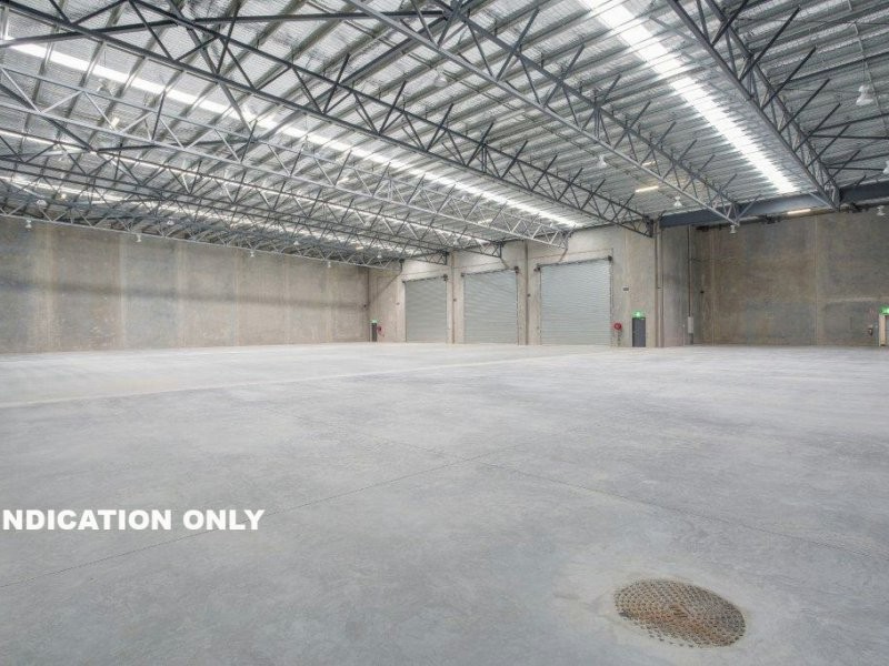 55 Musgrave Road, Coopers Plains QLD 4108