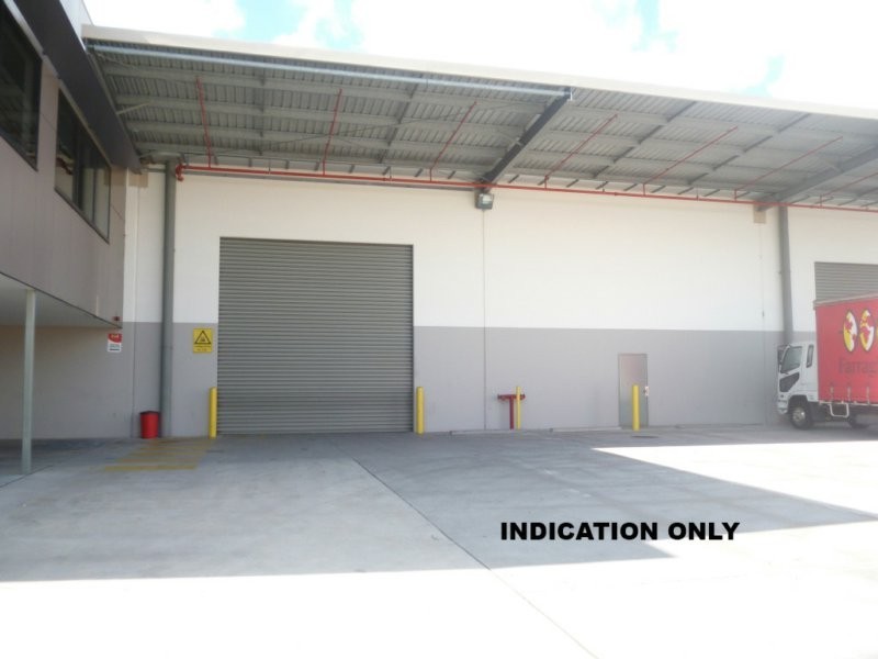 55 Musgrave Road, Coopers Plains QLD 4108