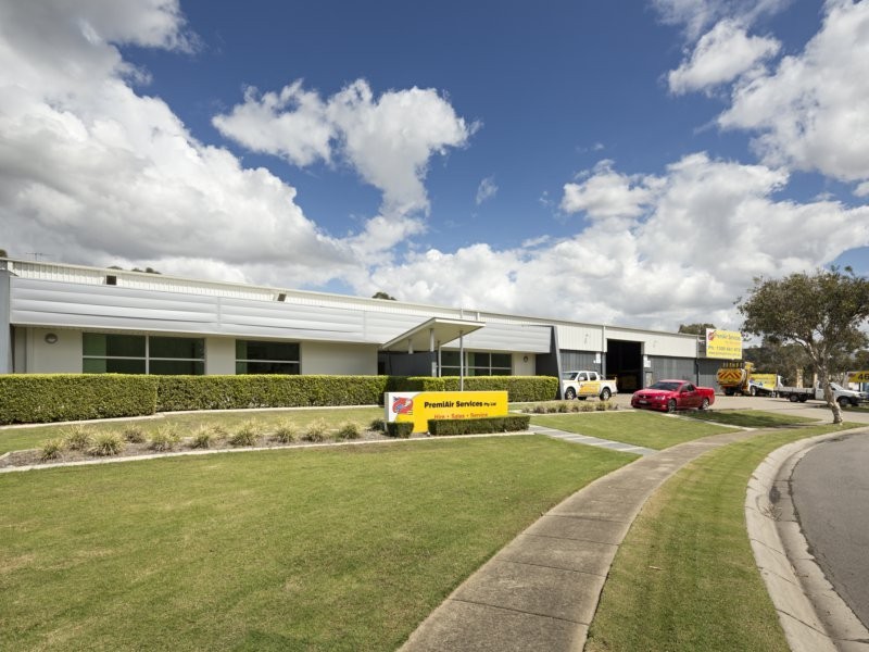 46 Colebard Street East, Acacia Ridge QLD 4110