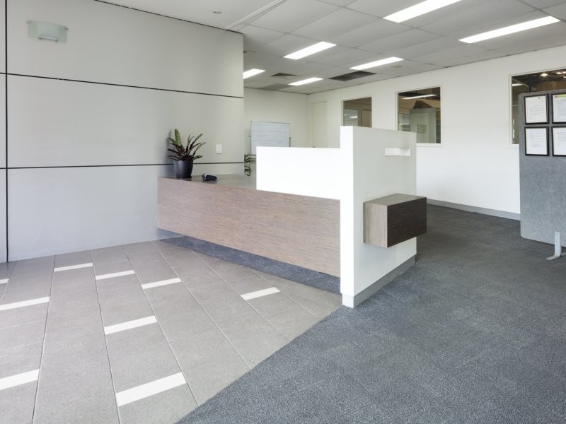 46 Colebard Street East, Acacia Ridge QLD 4110