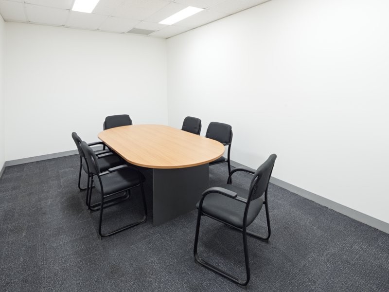 46 Colebard Street East, Acacia Ridge QLD 4110