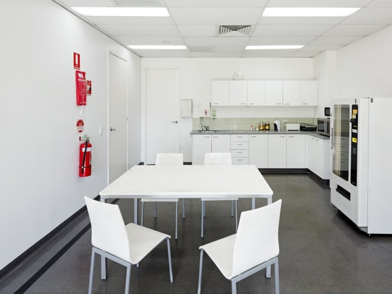 46 Colebard Street East, Acacia Ridge QLD 4110