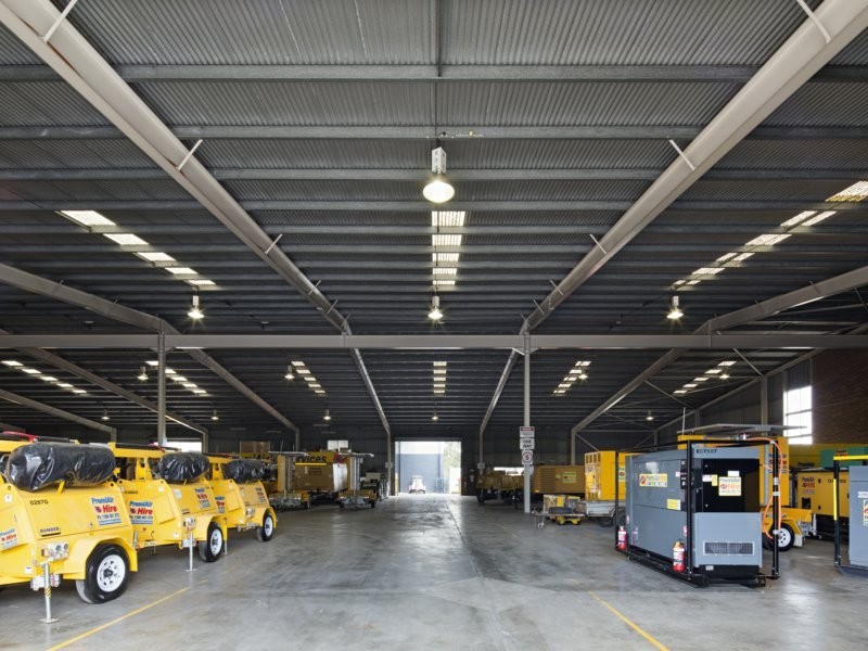 46 Colebard Street East, Acacia Ridge QLD 4110