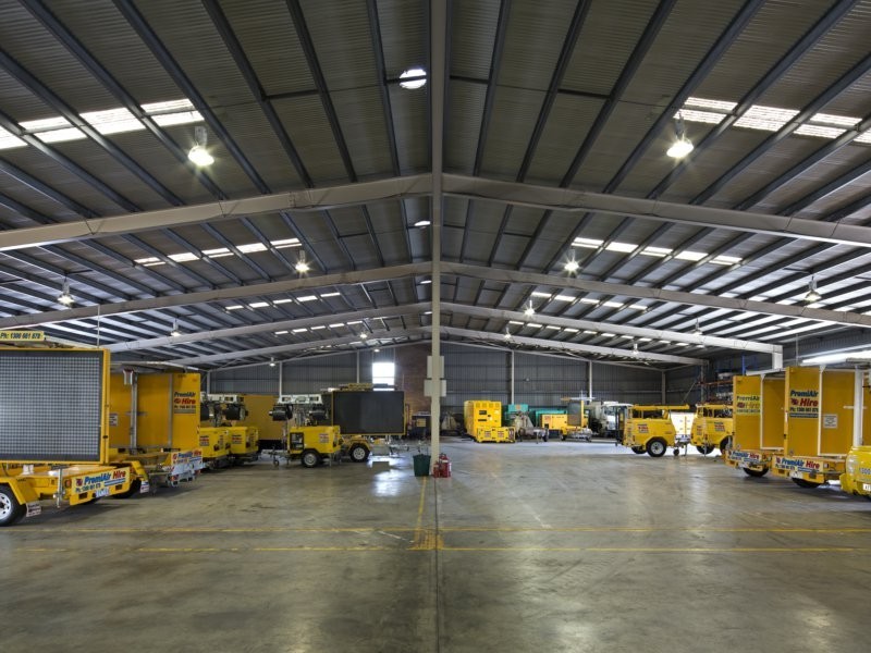 46 Colebard Street East, Acacia Ridge QLD 4110