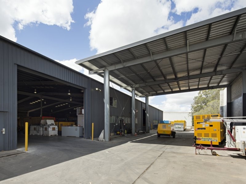 46 Colebard Street East, Acacia Ridge QLD 4110