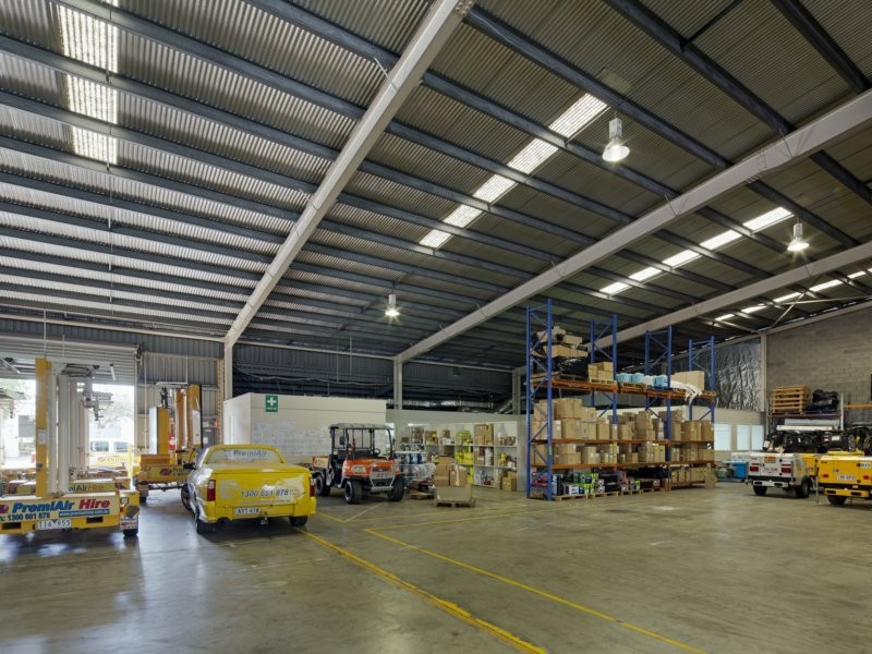 46 Colebard Street East, Acacia Ridge QLD 4110