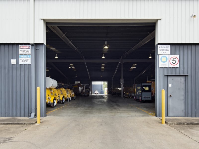 46 Colebard Street East, Acacia Ridge QLD 4110