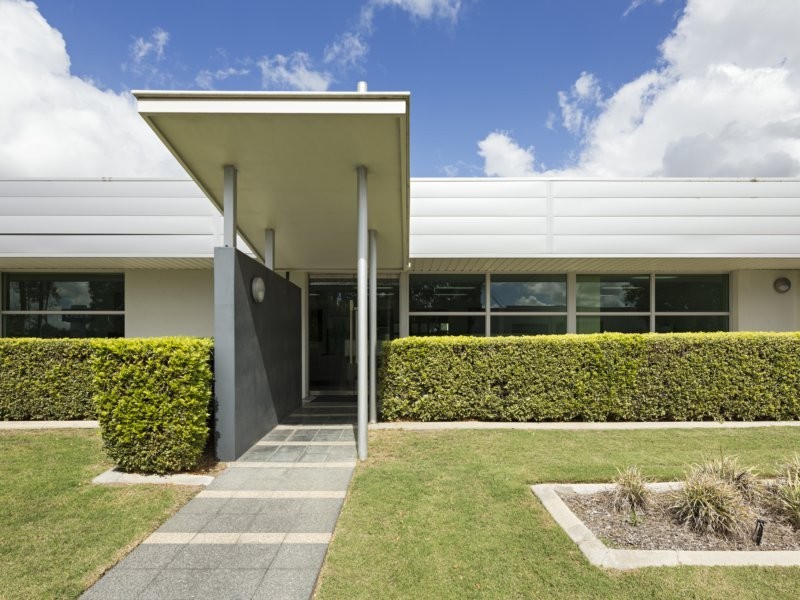 46 Colebard Street East, Acacia Ridge QLD 4110