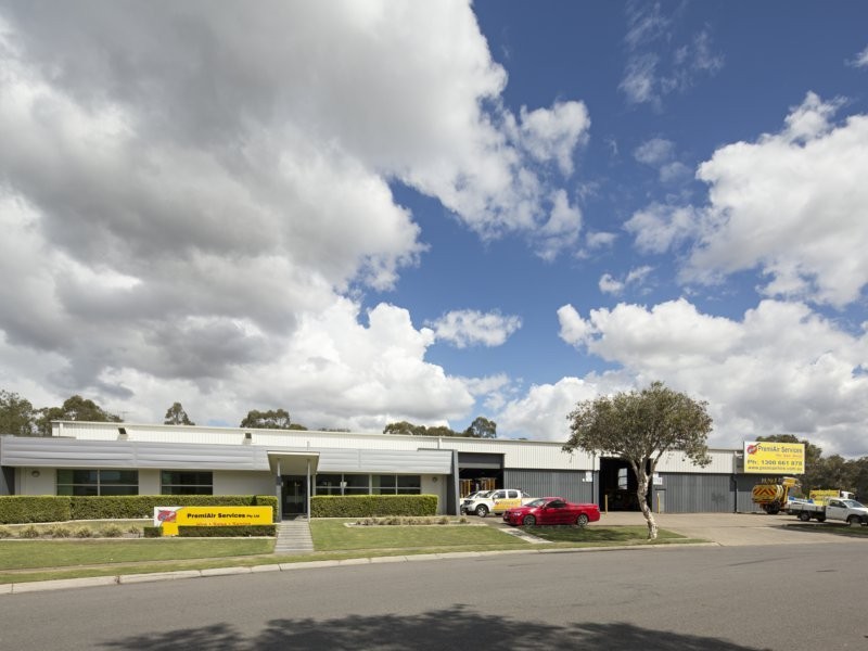 46 Colebard Street East, Acacia Ridge QLD 4110