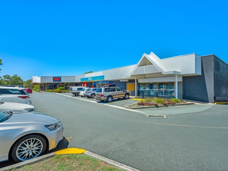 4 Mandew Street, Shailer Park QLD 4128