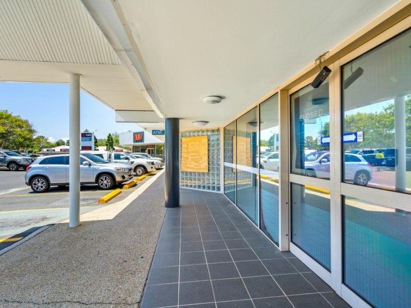 4 Mandew Street, Shailer Park QLD 4128