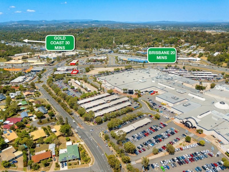 4 Mandew Street, Shailer Park QLD 4128