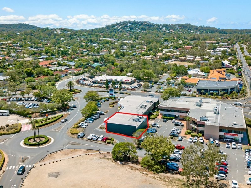 4 Mandew Street, Shailer Park QLD 4128