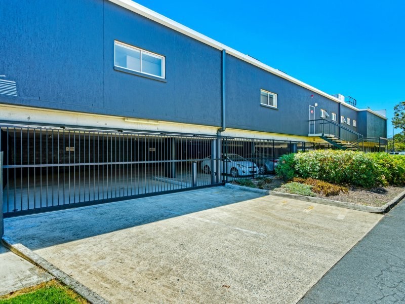 4 Mandew Street, Shailer Park QLD 4128