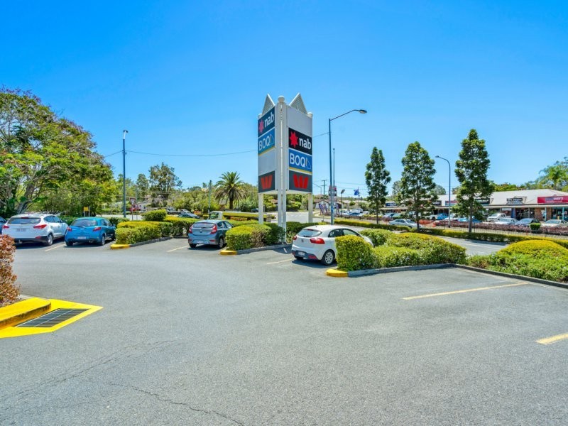 4 Mandew Street, Shailer Park QLD 4128