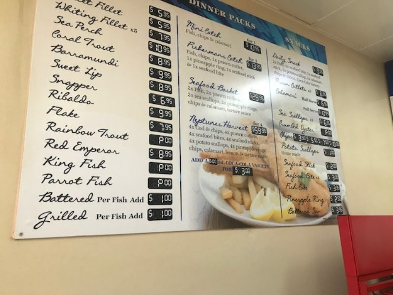 Shop 12/280 Newnham Road, Wishart QLD 4122