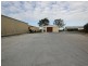 33 Dulwich Street, Loganholme QLD 4129