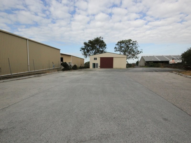 33 Dulwich Street, Loganholme QLD 4129