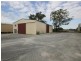 33 Dulwich Street, Loganholme QLD 4129