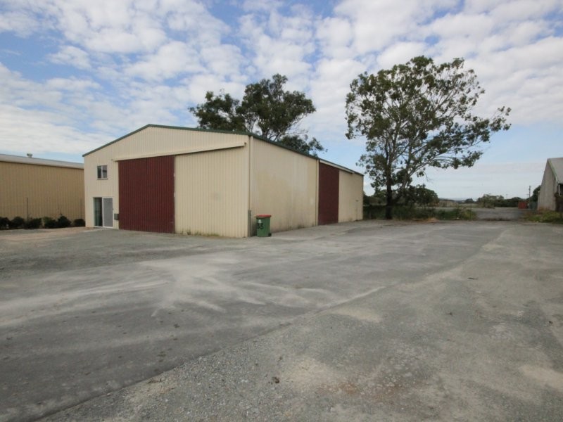 33 Dulwich Street, Loganholme QLD 4129