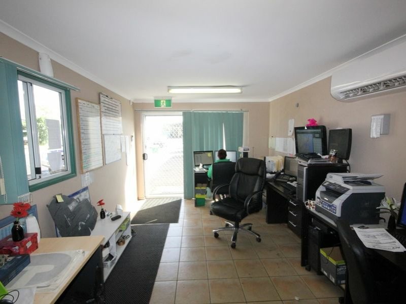 33 Dulwich Street, Loganholme QLD 4129