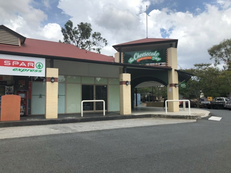 175 College Avenue, Forest Lake QLD 4078