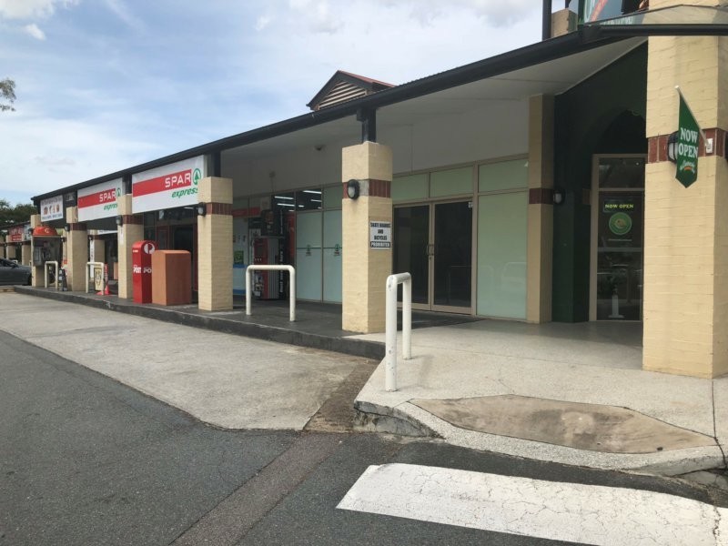 175 College Avenue, Forest Lake QLD 4078