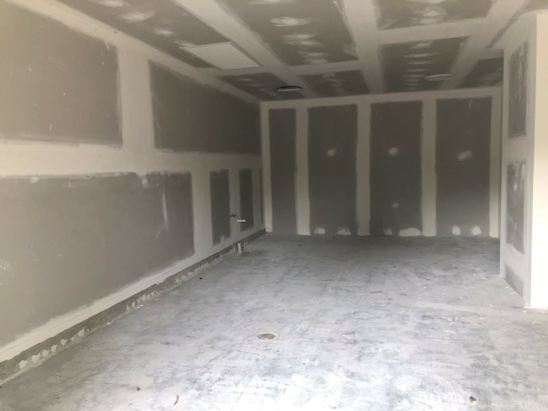 175 College Avenue, Forest Lake QLD 4078