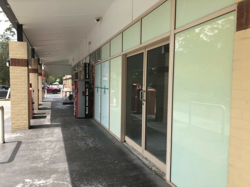 175 College Avenue, Forest Lake QLD 4078