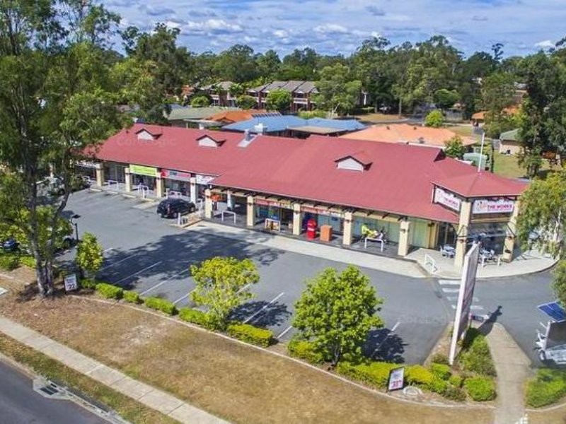 175 College Avenue, Forest Lake QLD 4078