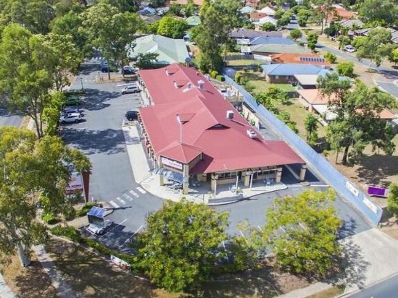 175 College Avenue, Forest Lake QLD 4078