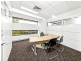 22/2404 Logan Road, Eight Mile Plains QLD 4113
