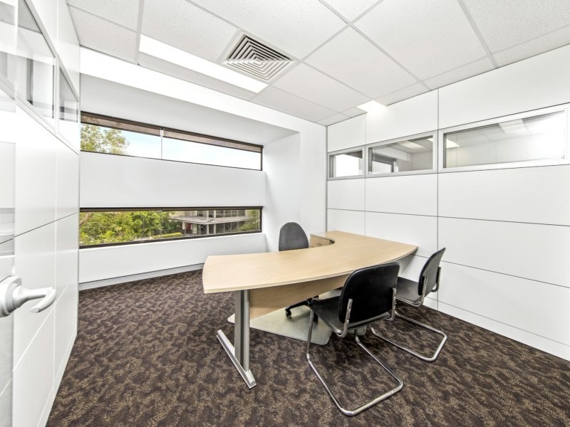 22/2404 Logan Road, Eight Mile Plains QLD 4113